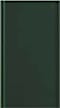 2022 MDF Celtic Charcoal 72S-1