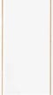 The Bright White Java cabinet finish from Wellborn Cabinet, Inc.