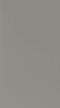Wellborn Cabinet Sample Chip in Medium Density Fiberboard with Willow finish.