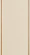 Wellborn Cabinet Sample Chip in Medium Density Fiberboard with Gray Mist Java finish.
