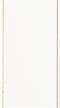 Wellborn Cabinet Sample Chip in Medium Density Fiberboard with Glacier Java finish.