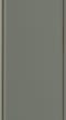 Wellborn Cabinet Sample Chip in Medium Density Fiberboard with Willow Java finish.