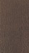 The Gauntlet cabinet finish from Wellborn Cabinet, Inc.