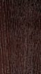 The Espresso cabinet finish from Wellborn Cabinet, Inc.