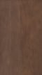 The Drift cabinet finish from Wellborn Cabinet, Inc.