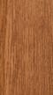 The Dark cabinet finish from Wellborn Cabinet, Inc.