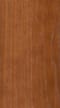 The Caramel cabinet finish from Wellborn Cabinet, Inc.