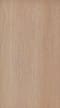 The Shale cabinet finish from Wellborn Cabinet, Inc.