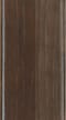 2022 Hickory Drift Pewter 72S-1