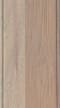 2022 Hickory Shale Granite 72S-1
