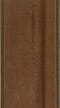 2022 Hickory Sable Charcoal 72S-1