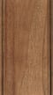 2022 Hickory Nutmeg Java 72S-1