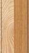 2022 Hickory Natural Slate 72S-1
