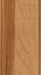 2022 Hickory Light Slate 72S-1