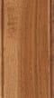 2022 Hickory Ginger Java 72S-1