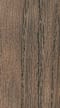 Wellborn Cabinet Sample Chip in Oak with Castle finish.