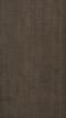 Wellborn Cabinet Sample Chip in Hickory with Ash finish.