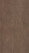 Wellborn Cabinet Sample Chip in Oak with Drift finish.