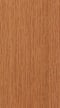 Wellborn Cabinet Sample Chip in Oak with Medium finish.