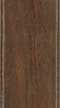 Wellborn Cabinet Sample Chip in Oak with Drift Pewter finish.