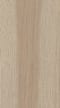 Wellborn Cabinet Sample Chip in Oak with Shale finish.