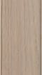 Wellborn Cabinet Sample Chip in Oak with Shale Granite finish.