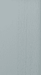 The Aqua cabinet finish from Wellborn Cabinet, Inc.