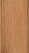 2022 Oak Light Java 72S-1