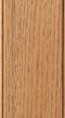 2022 Oak HoneyJava 72S-1