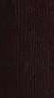 The Coffee cabinet finish from Wellborn Cabinet, Inc.