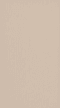 The Pebble cabinet finish from Wellborn Cabinet, Inc.