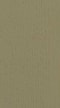The Olive cabinet finish from Wellborn Cabinet, Inc.
