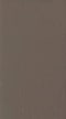 The Mink Gray cabinet finish from Wellborn Cabinet, Inc.