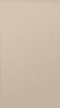 Wellborn Cabinet Sample Chip in Oak with Gray Mist finish.