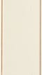 Wellborn Cabinet Sample Chip in Oak with Divinity Java finish.