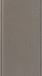 Wellborn Cabinet Sample Chip in Oak with Mink Gray Granite finish.