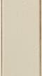 Wellborn Cabinet Sample Chip in Oak with Gray Mist Java finish.