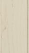 2022 Oak GrayMist Granite 72S-1
