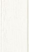 2022 Oak Glacier Pewter 72S-1