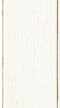 Wellborn Cabinet Sample Chip in Oak with Glacier Java finish.