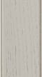Wellborn Cabinet Sample Chip in Oak with Dove Slate finish.