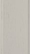 Wellborn Cabinet Sample Chip in Oak with Dove Pewter finish.