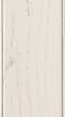 Wellborn Cabinet Sample Chip in Oak with Whisper Granite finish.