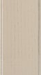 Wellborn Cabinet Sample Chip in Oak with Pebble Pewter finish.
