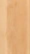 The Light cabinet finish from Wellborn Cabinet, Inc.