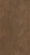The Drift cabinet finish from Wellborn Cabinet, Inc.