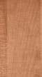 The Medium cabinet finish from Wellborn Cabinet, Inc.