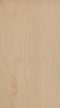 The Shale cabinet finish from Wellborn Cabinet, Inc.