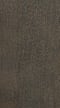 Wellborn Cabinet Sample Chip in Maple and Character Maple with Ash finish.