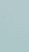Wellborn Cabinet Sample Chip in Maple with Aqua finish.